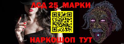 мдпв Тула