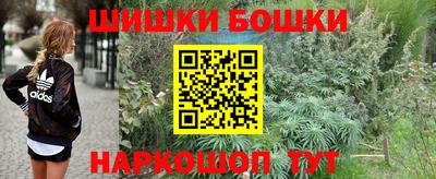 прущие грибы Тулун