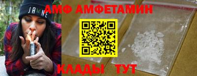 мдпв Тула