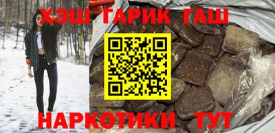 прущие грибы Тулун