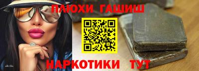мдпв Тула